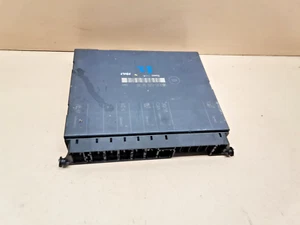 Commande Sièges Chauffants Arrière pour MERCEDES-BENZ CLASSE S 600 W220 - Foto 1 di 3