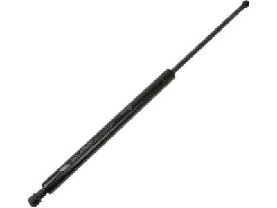 Soporte elevador puerta levadiza para Infiniti FX35 2003-2008 63354 DRNF 2005 2004 2006 2007 Foto 1 de 2