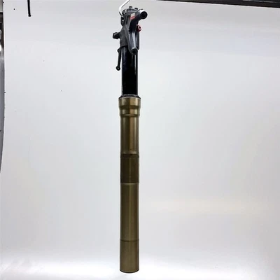 2014 Ducati 1199 Panigale ABS Right Fork - 34420402D - Image 1 of 4