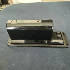 MODEL 061384 BATTERY Li-ION NEW OPEN BOX LAP TOP - Picture 1 of 9