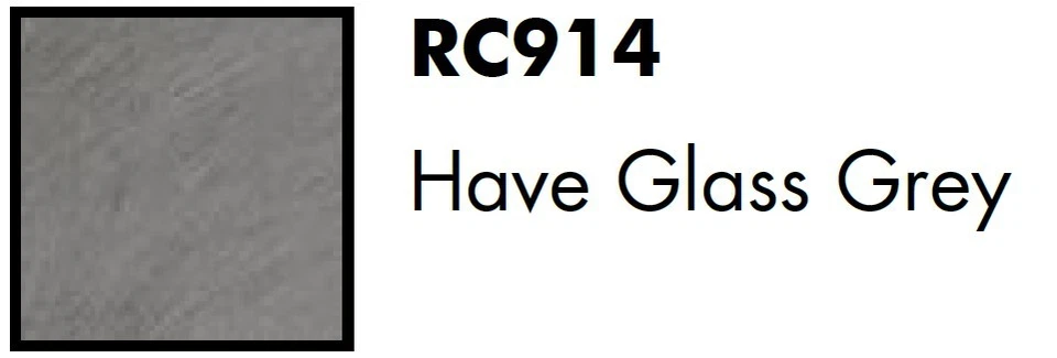 Colores reales militares: tienen pintura a base de laca gris vidrio Foto 1 de 1