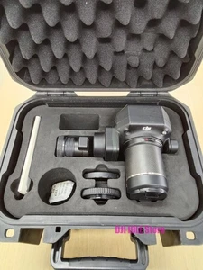 DJI Zenmuse P1 45MP Vollformat Mapping Kamera für M300 / M350 RTK - Bild 1 von 5