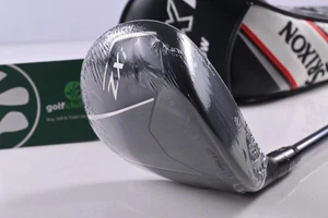 Srixon ZXi #5 Wood / 18 Degree / Regular Flex Ventus TR Blue 6 Shaft - Picture 1 of 9