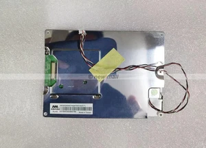 AM320240NSTNQWT91H.A LCD Screen Display Panel for AMPIRE 90 Days Warranty - Picture 1 of 5