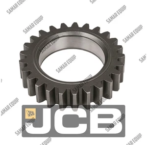 PIEZAS JCB - ENGRANAJE PLANETA JCB GENUINO (Nº DE PIEZA - 450/10206) - Imagen 1 de 2