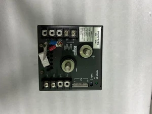 NEMIC-LAMBDA SR200-6/5G Netzteil - Bild 1 von 3