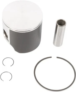 Kimpex High Performance PTFE Piston Fits Ski-doo - 799 cc OEM Replacement 183000 - Picture 1 of 3