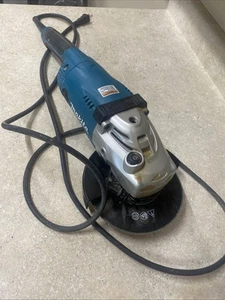 Makita GA7021 120V 7 inch Angle Grinder - Picture 1 of 6