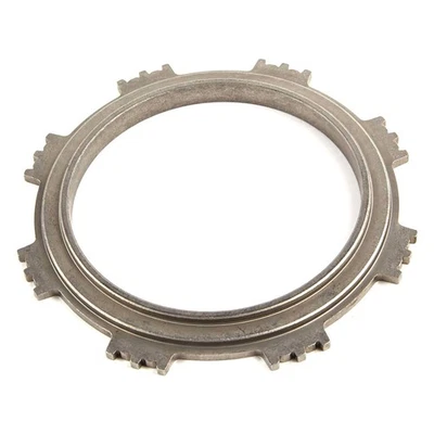 Genuine ACDelco For Cadillac ATS/CTS 2016-2019 Clutch Backing Plate | Steel Foto 1 de 4