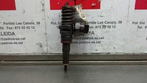 INIETTORE / 893741 PER SKODA FABIA 6Y2/6Y3 COMFORT - Foto 1 di 6
