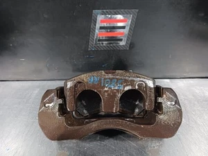 HOLDEN COLORADO CALIPER RH FRONT, DIESEL, RC, 05/08-12/11 08 09 10 11 - Picture 1 of 2