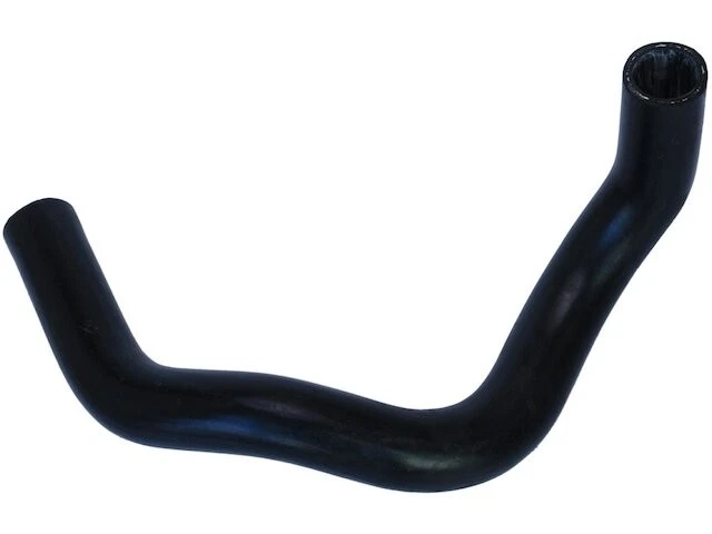 Upper Radiator Hose 37SDPZ75 for Mazda B3000 2006 2007 2008 - Image 1 of 1