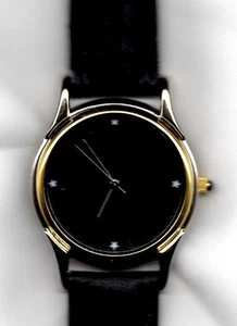 Disney Man's Watch Mickey - 1 - Picture 1 of 4