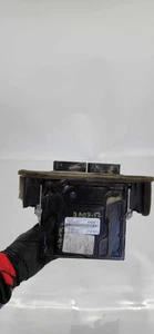 21 24 FORD EDGE Engine/motor Brain Box OEM K2025 - Picture 1 of 3