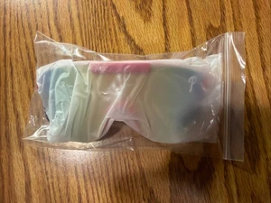 2025 Trea Turner #7 Sunglasses Philadelphia Phillies 8/24/25 Brand New SGA - Picture 1 of 2