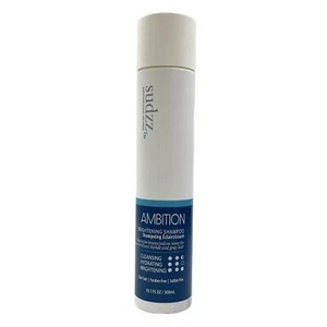 SudzzFx Ambition Brightening Shampoo 10.1 fl.oz - Picture 1 of 1