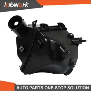 Labwork Air Intake Air Cleaner Box Housing 177000V140 For 2013-2018 Toyota Rav4 - Picture 1 of 10