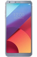 5.7" LG G6 H871 32GB 4G LTE 13MP GSM AT&T Unlocked Android Quad-core Smartphone