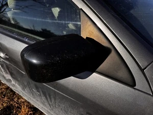 🔥 2006-2010 Ford Fusion Milan Right Passenger Side View Mirror OEM  - Picture 1 of 2