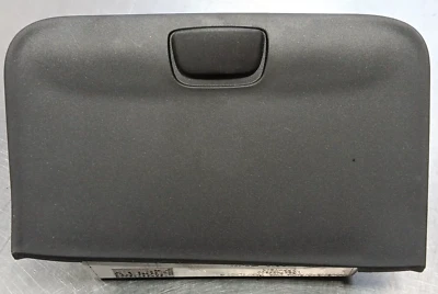 KIA RIO 5 RIO5 2008 CONSOLA CENTRAL BANDEJA INFERIOR COMPARTIMENTO CAJÓN 1G847-45300 4Q Foto 1 de 4