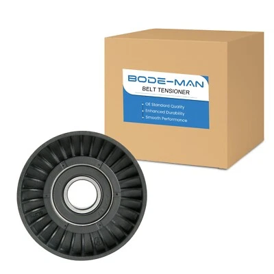 Idler Pulley for Dodge Durango Ram 1500 2500 3500 4000 Chrysler Aspen V8 V10 GAS - Image 1 of 4