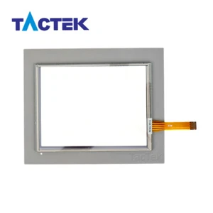 Touch Screen for Pro-Face AST3301-T1-D24 AST3302-B1-D24 Panel Glass + Overlay - Picture 1 of 5