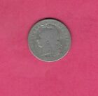 ARGENTINA KM36 1920 20 CENTAVOS VF-VERY FINE CIRCULATED ANTIQUE OLD COIN