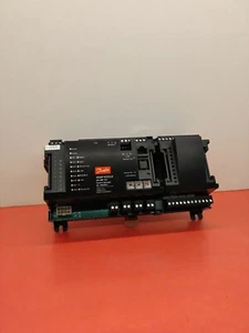 Danfoss ADAP-KOOL AK-SM 720 080Z8511 AK-SM720 - Imagen 1 de 6