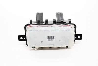 2017 - 2022 KIA SPORTAGE FRONT DASH PANEL RIGHT AIRBAG AIR BAG OEM 84530D9500 - Image 1 of 4