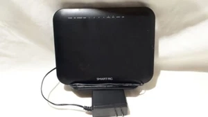 SmartRG Gateway SR516ac AC1600 WIFI ROUTER W/ A/VDSL2 DualBand Modem - Picture 1 of 2