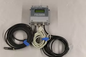 Vaisala HMP233 Humidity and Temperature Transmitter A2B1A2AA12A2A3B - Picture 1 of 5