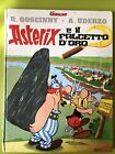 Asterix e il falcetto d'oro - Supplemento Il Giornalino n.31 del 9/8/1998