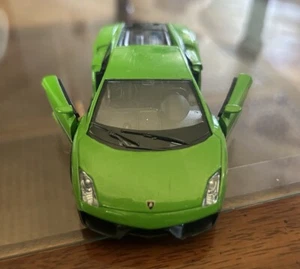 Maisto | Lamborghini | 1:32 Special Edition - Picture 1 of 8