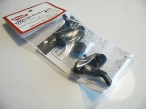 KYOSHO VZ201-1 Front Knuckle Arm ( 1° ) V-One RRR - Picture 1 of 1