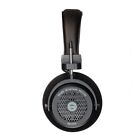 Grado Gw100x Bluetooth Open-Back Wireless Headphones