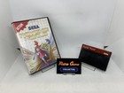 Sega Master System Psychic World (CB) PAL