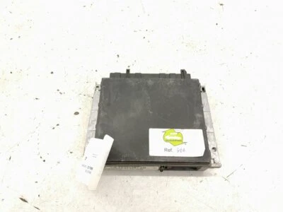 MERCEDES BENZ CLASSE S W140 Scatola Cambio Controllo Unità A 0125459532 - Immagine 1 di 4