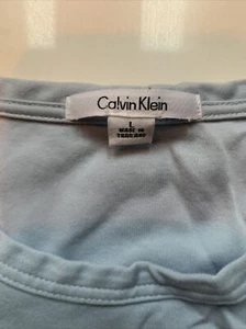 calvin klein - Bild 1 von 3