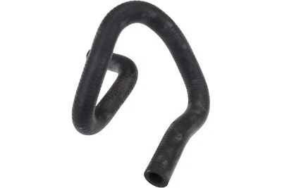 Manguera de calefacción para Volvo 940 1991-1995 URO 1992 1993 1994 1995 Foto 1 de 4