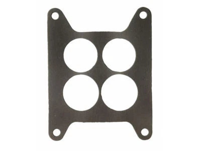 For 1959-1965 Pontiac Parisienne Carburetor Base Gasket Felpro 27732NQCD 1960 - Image 1 of 2