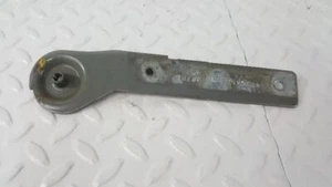 96-98 Dodge Caravan Right Hood Hinge Point Bracket - Picture 1 of 3