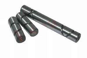 Differential Gear Pin Set For Suzuki SJ413 - Picture 1 of 2