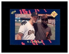 TONY GWYNN HUGE  YOU PICK COLLECTION  100S .99 UNLIMITED SHIPPING HI GRADE CARDS