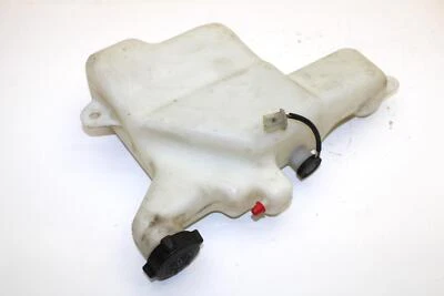 Yamaha Vmax 4 800 1996 OEM tanque de aceite depósito botella 89A-21751-01-00 SY79 Foto 1 de 4