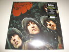 The Beatles: Rubber Soul LP, 180 Gramm Vinyl, sofort lieferbar