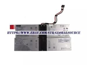 ✅ Batteria NUOVA L19C4P70 L19L4P70 L19M4P70 per Lenovo ThinkPad X1 Fold Gen 1 - Foto 1 di 3