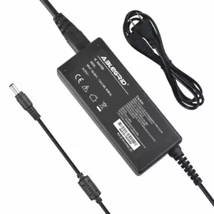 14V 2A 2000mA AC Adapter DC Power Supply Charger Plug 5.5mmx2.5mm Center+ Mains - Picture 1 of 4