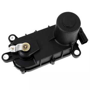 Simplified Installation Process Engine Intake Actuator for Kia Sportage - Picture 1 of 12