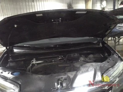 Cilindro mestre de freio Honda Pilot 2017 - Imagem 1 de 4