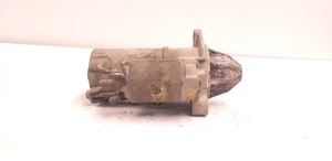 démarreur pour DAEWOO ARANOS 1995 148980 - Picture 1 of 4